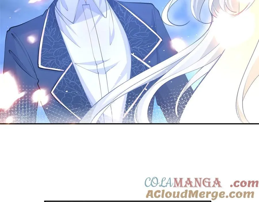 第290话 新女神继任42