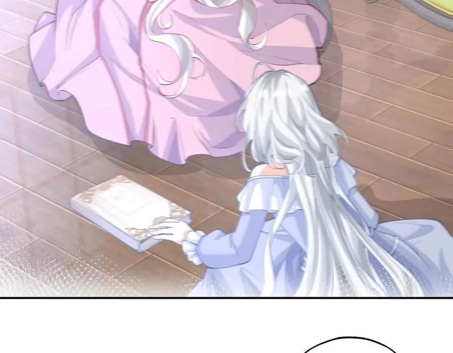第287话 世界的崩塌55