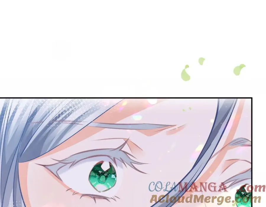 第287话 世界的崩塌3
