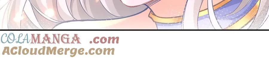 第290话 新女神继任57
