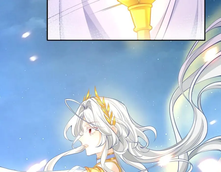第290话 新女神继任64