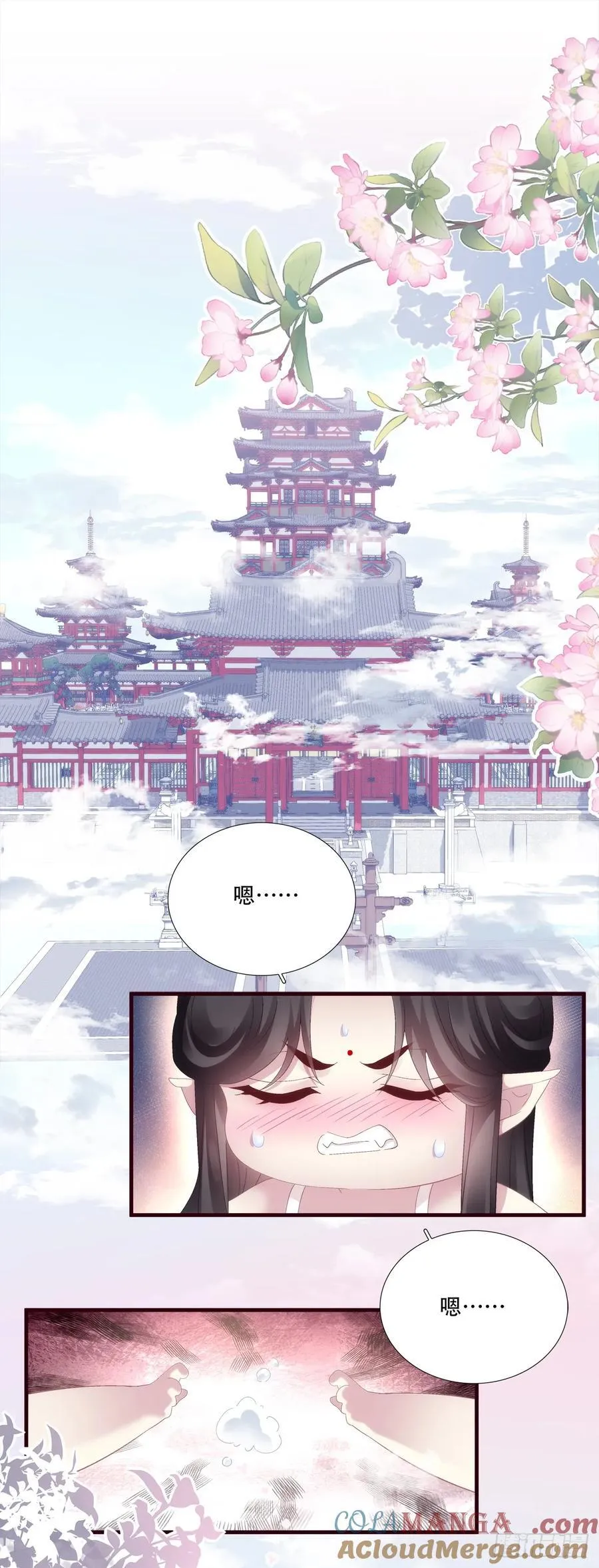 带老婆飙车的小豆丁！32