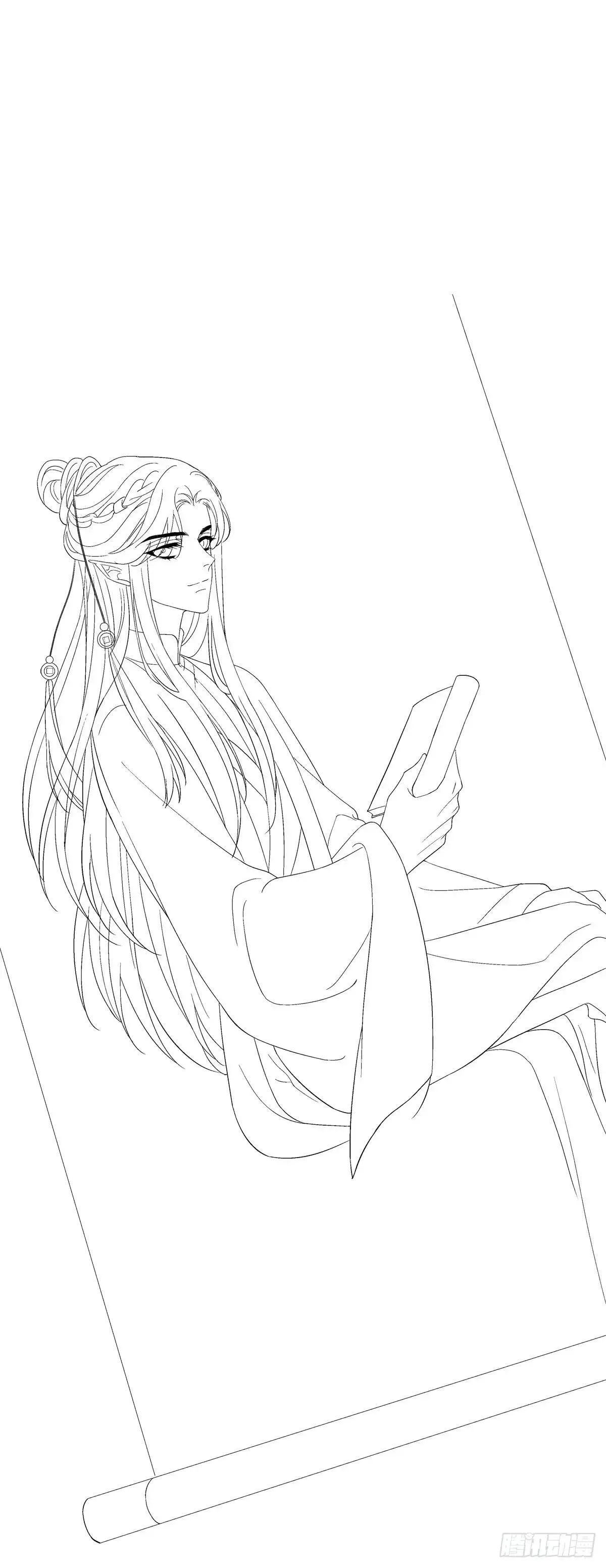 真是师父的好宝宝！40