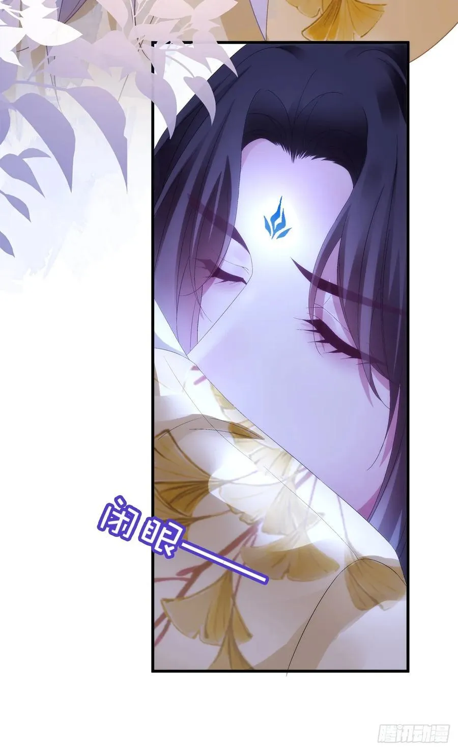 再见小麒麟！46