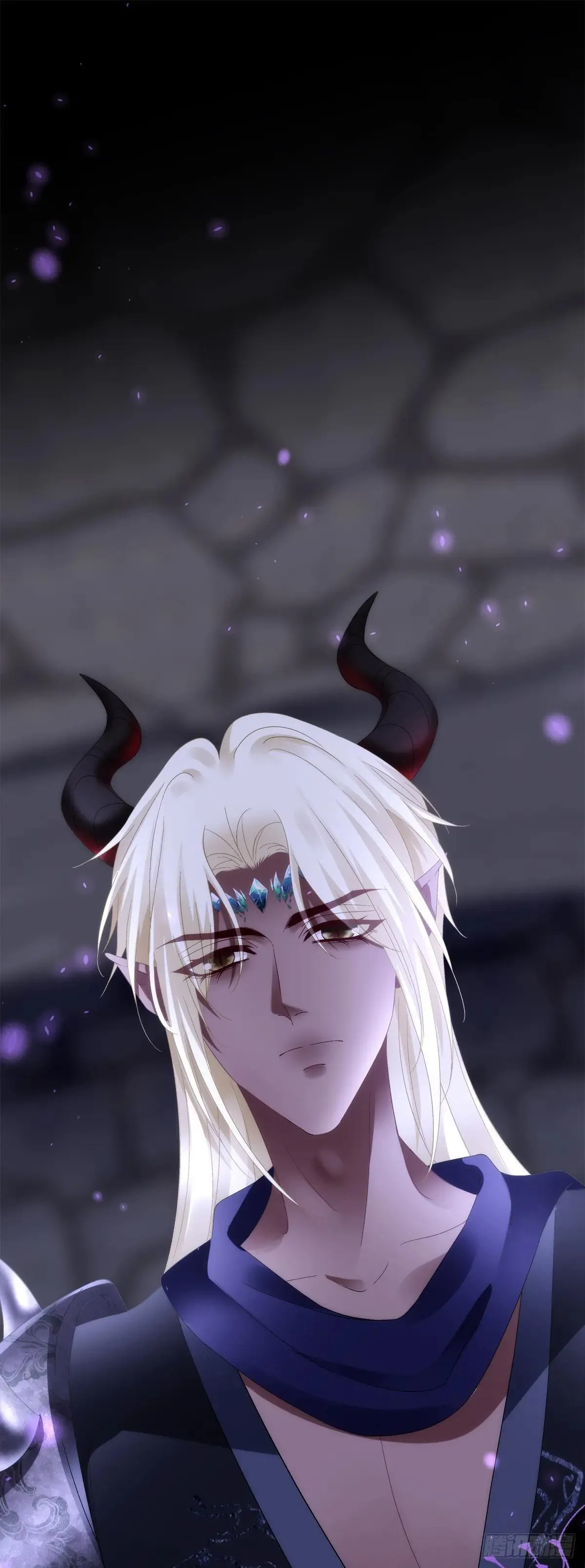 真是师父的好宝宝！37