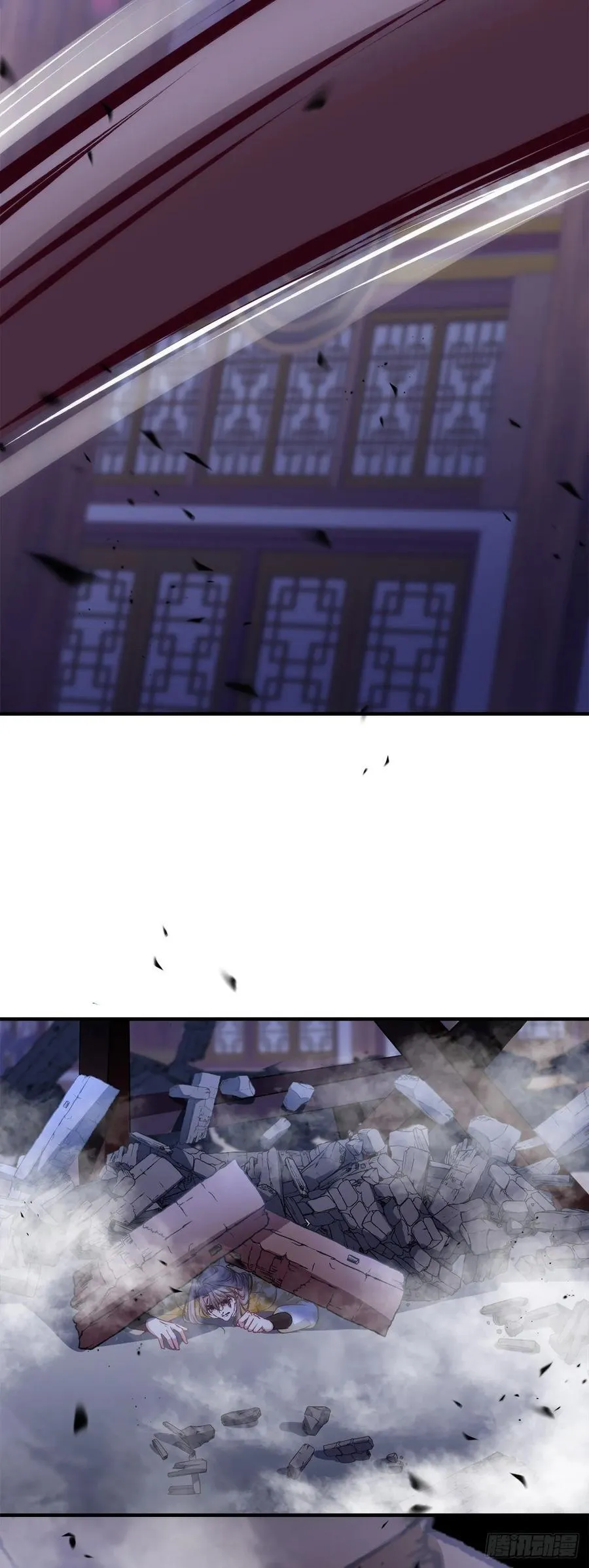 加油小老公！41