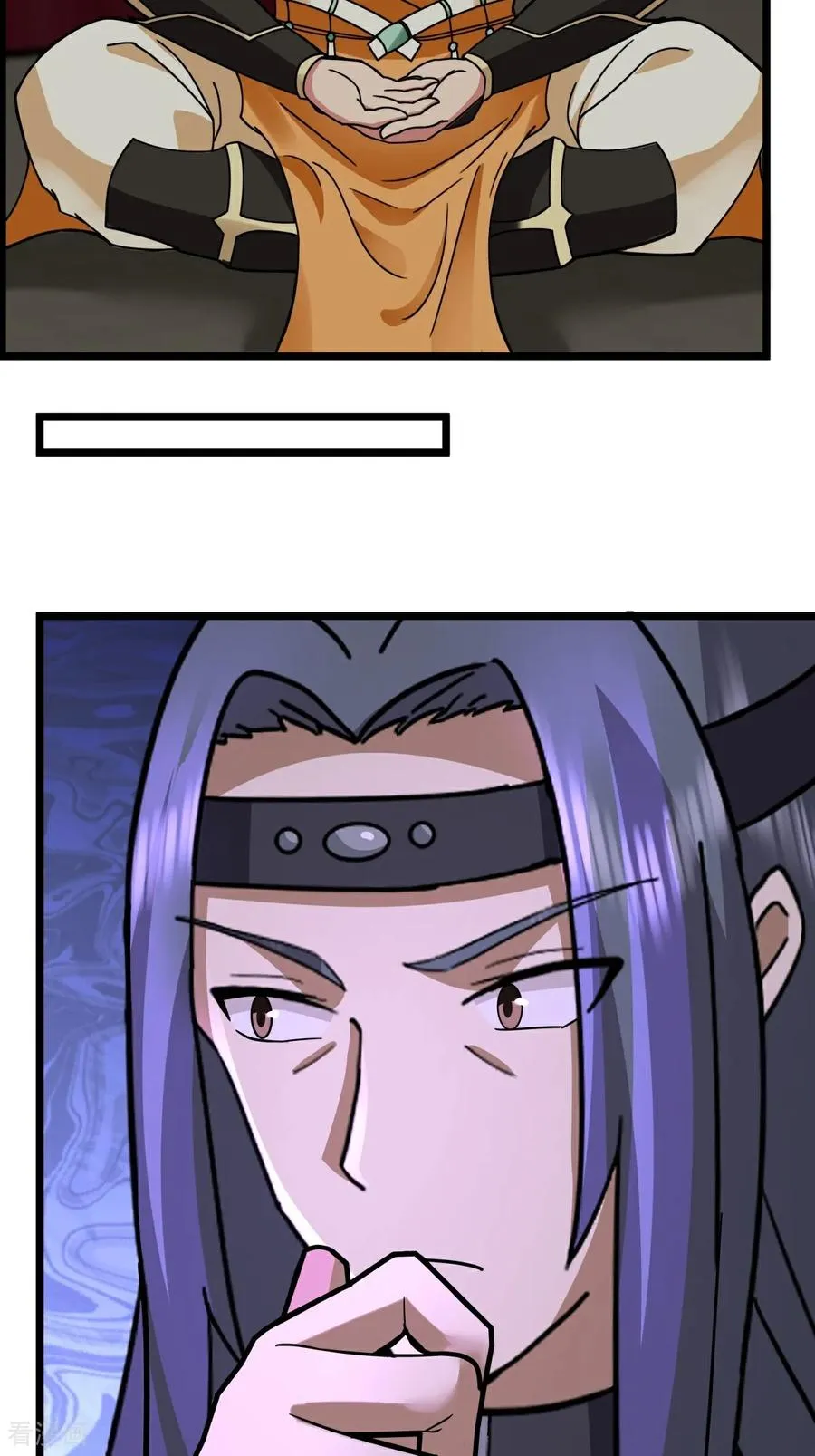 第541话 吸收神力9