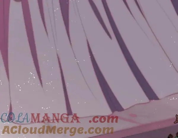 第116话 坏蛋168