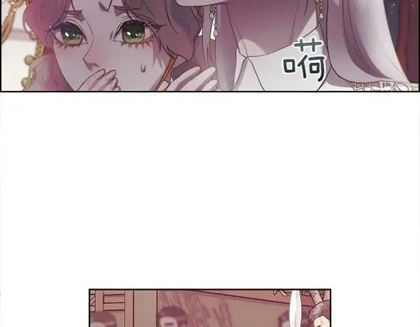 第117话 一定是他51