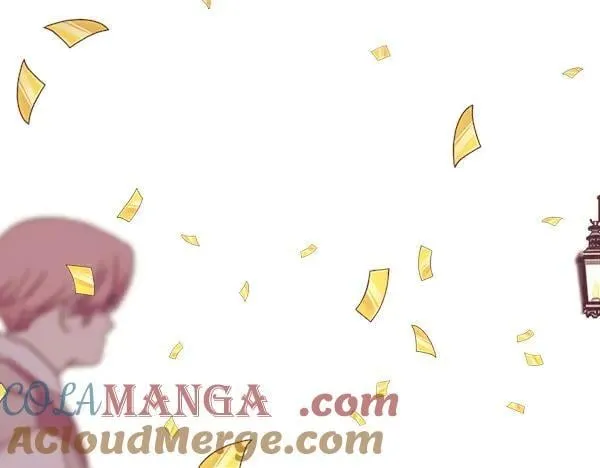 第117话 一定是他36