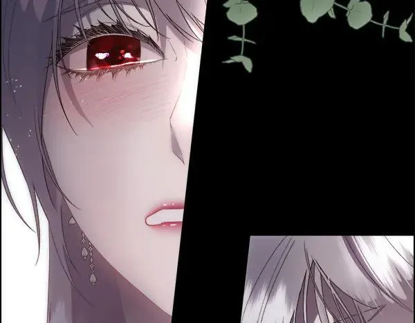 第117话 一定是他171