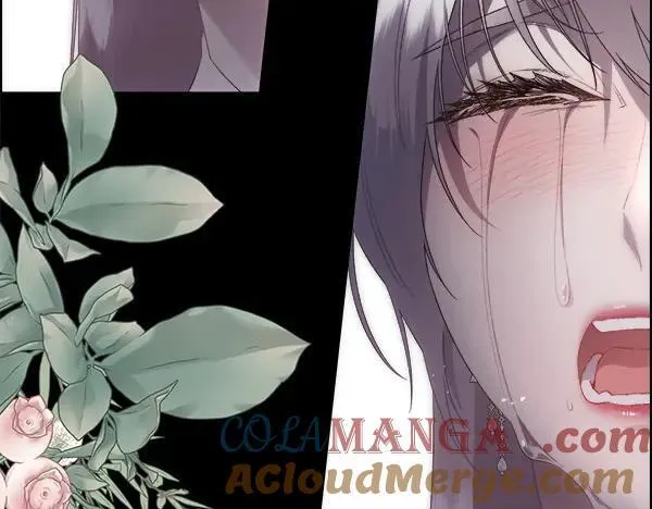 第117话 一定是他172