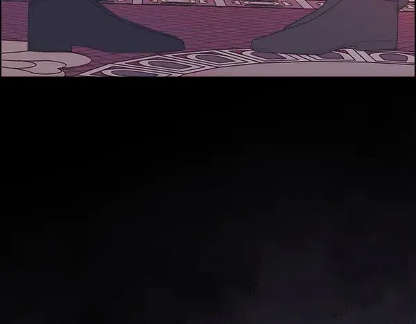 第118话 犯人121