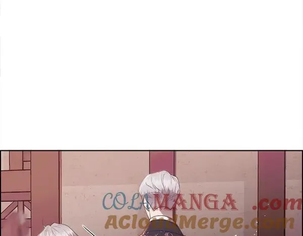 第116话 坏蛋140