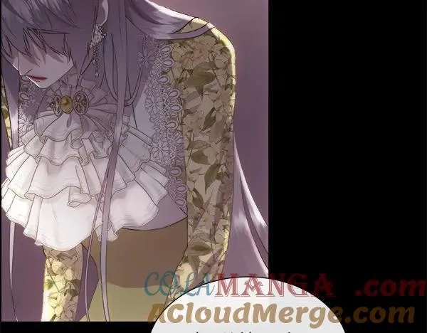 第117话 一定是他140