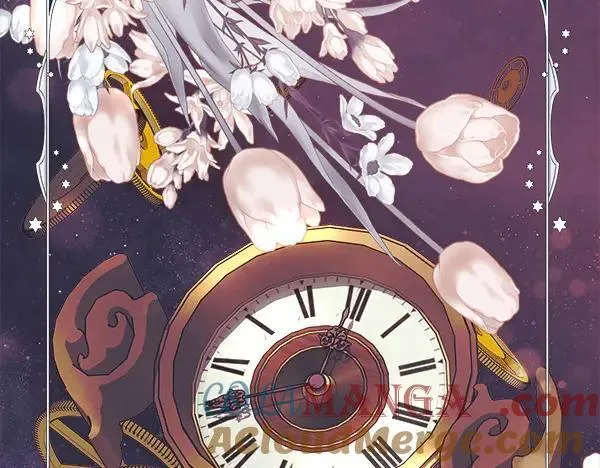 第115话 喜欢的人156