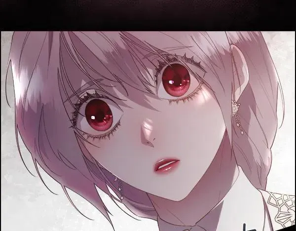 第117话 一定是他9