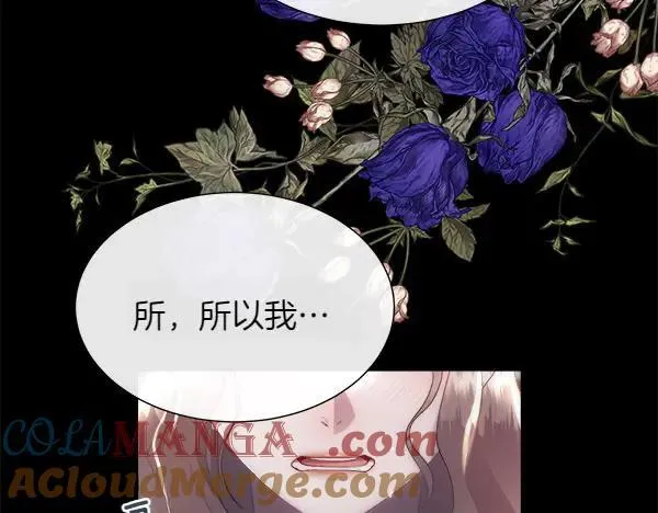 第113话 对白发女人的报仇28