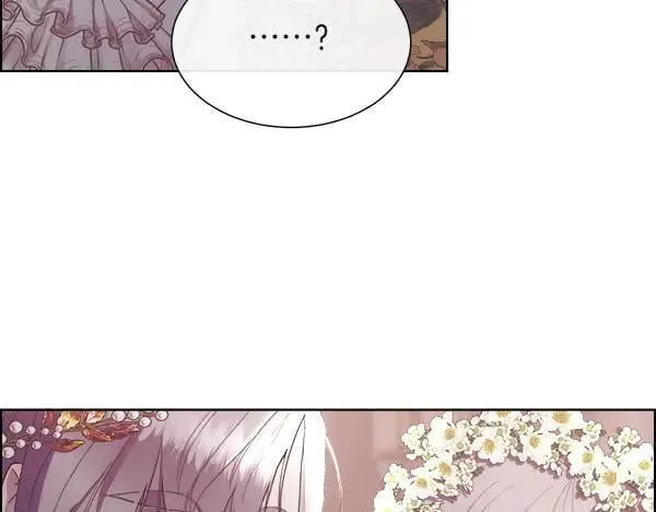 第115话 喜欢的人154
