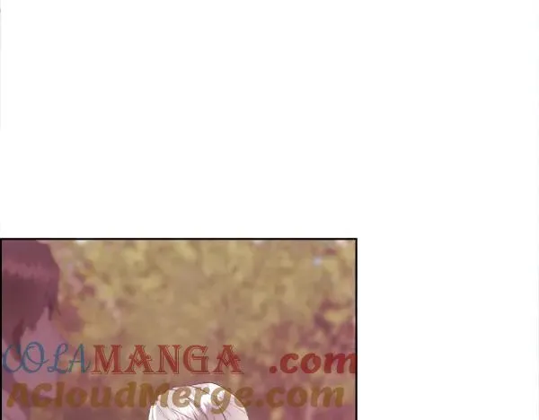 第116话 坏蛋32