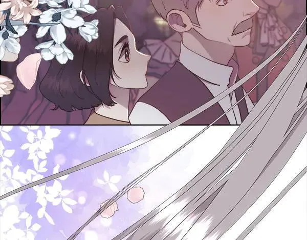 第114话 圣女的预言98