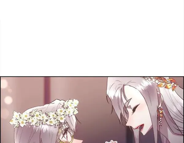 第115话 喜欢的人145