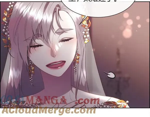 第115话 喜欢的人144