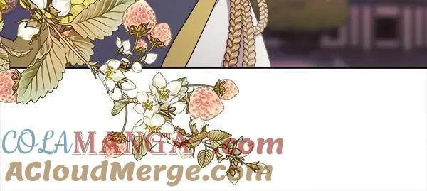 第115话 喜欢的人44