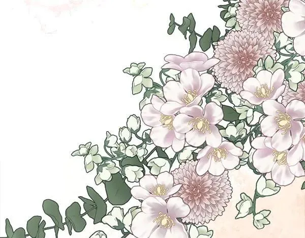 第117话 一定是他187