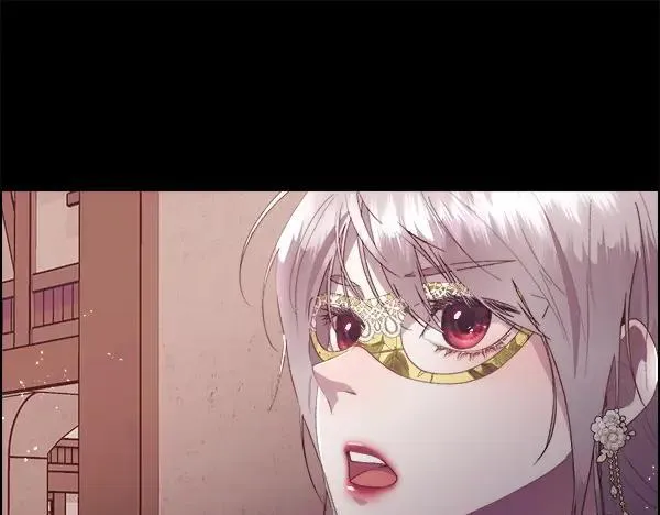 第116话 坏蛋94
