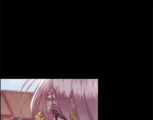 第116话 坏蛋59