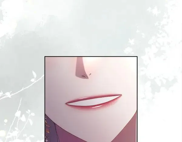 第115话 喜欢的人147