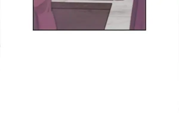 第117话 一定是他31