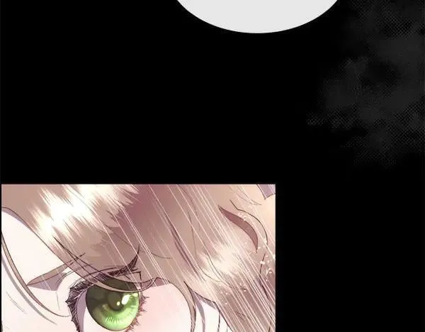 第118话 犯人151