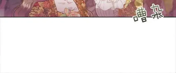 第114话 圣女的预言27