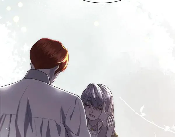 第117话 一定是他175