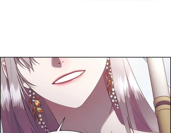 第114话 圣女的预言143