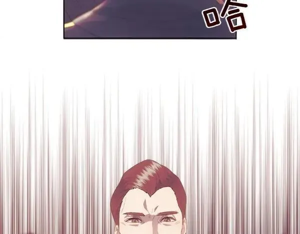 第117话 一定是他53