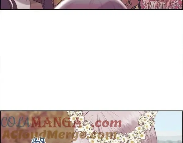 第115话 喜欢的人72