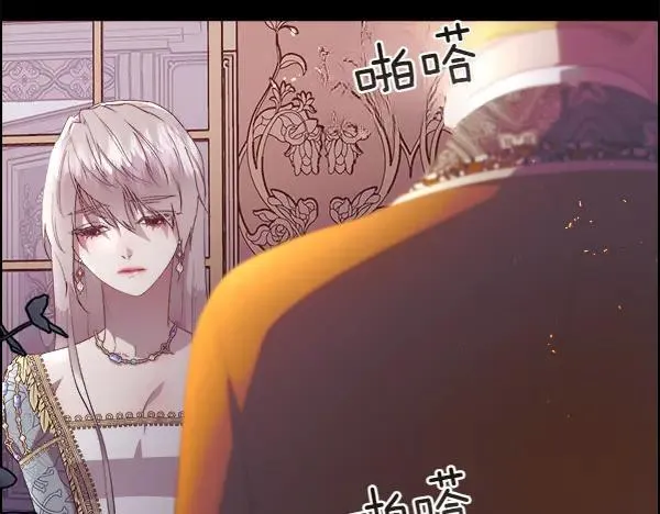 第118话 犯人158