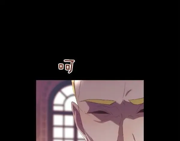 第118话 犯人58