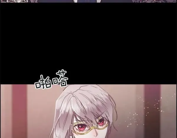 第116话 坏蛋70