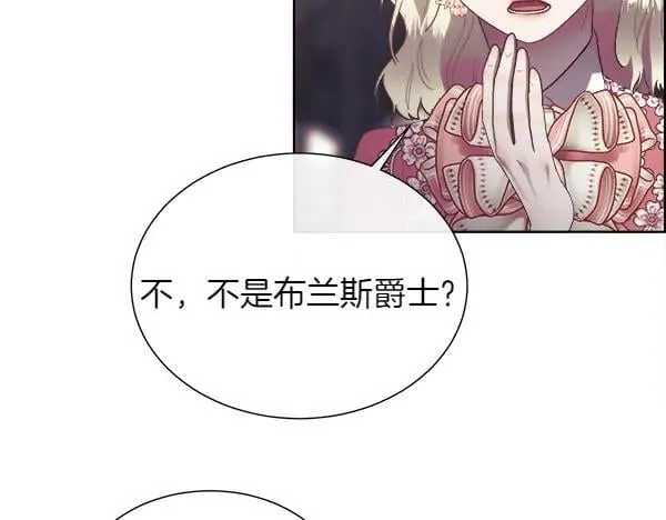 第115话 喜欢的人75