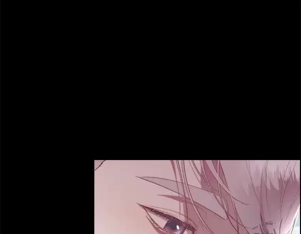 第116话 坏蛋61