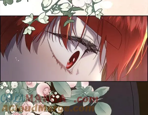 第117话 一定是他188