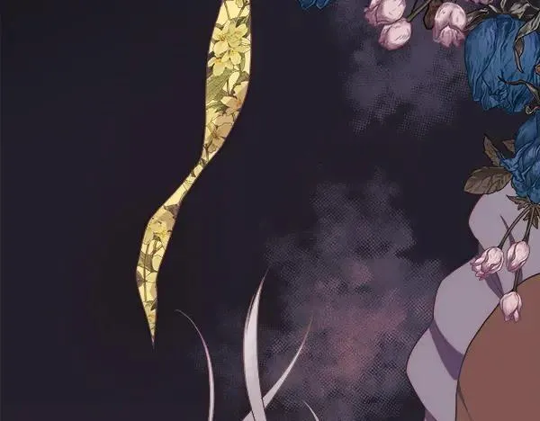 第117话 一定是他14