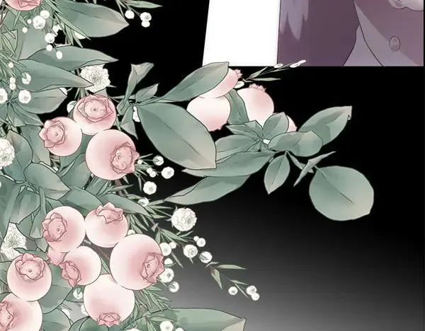 第117话 一定是他173