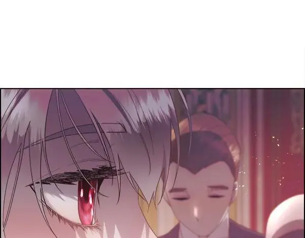 第118话 犯人13