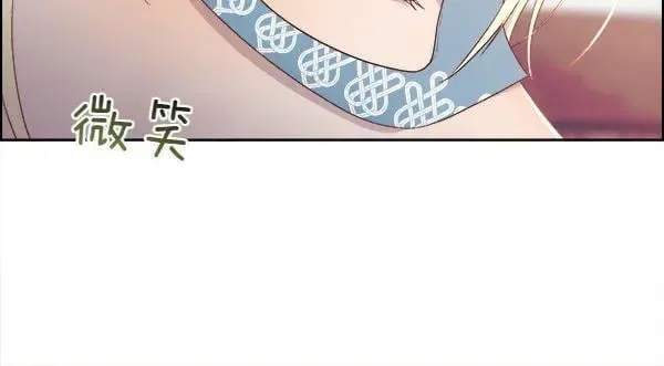 第115话 喜欢的人55