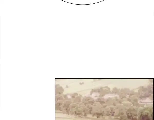 第115话 喜欢的人105